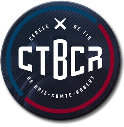 CTBCR