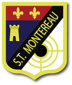 Logo Montereau